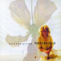 Purchase Tanya Donelly - Beautysleep