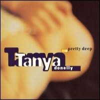 Purchase Tanya Donelly - Pretty Deep [#2]