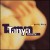 Buy Tanya Donelly - Pretty Deep [#2] Mp3 Download