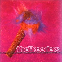 Purchase The Breeders - Divine Hammer (EP)