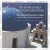 Purchase The Greek Byzantine Choir- The Divine Liturgy Of Saint John Chrysostom MP3