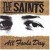 Purchase The Saints- All Fools Day MP3