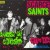Buy The Saints - Scarce Saints: Hymns of Oblivion Mp3 Download