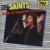 Buy The Saints - Songs of Salvation 1976-1988 Mp3 Download