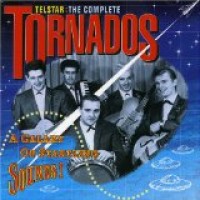 Purchase The Tornados - The Tornados