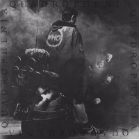 Purchase The Who - Quadrophenia (Vinyl) CD2