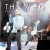 Purchase The Who- Live At The Royal Albert Hall CD2 MP3