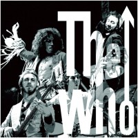 Purchase The Who - The Ultimate Collection CD1