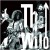 Purchase The Who- The Ultimate Collection CD1 MP3