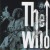 Buy The Who - The Ultimate Collection Disc 2 Mp3 Download