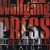 Purchase The Wolfgang Press- Standing Up Straight MP3