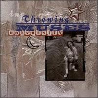 Purchase Throwing Muses - University