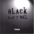 Purchase Titania- Black Bloc 'N' Roll MP3