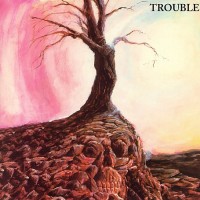 Purchase Trouble - Psalm 9