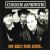 Purchase Union Avenue- Now here's Union Avenue MP3