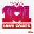 Buy Lonestar - 101 Love Songs CD1 Mp3 Download