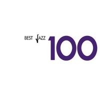 Purchase VA - Best Jazz 100: Jazz Ballads CD5