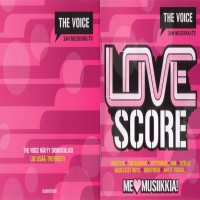 Purchase VA - Lovescore
