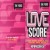Buy VA - Lovescore Mp3 Download