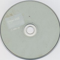 Purchase VA - Urban Kiss (Disc 1)