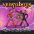 Buy Vengaboys - The Party Album! Mp3 Download