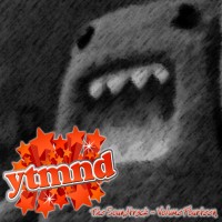 Purchase VA - YTMND Soundtrack - Volume 14