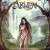 Buy Arwen - Memories Of A Dream Mp3 Download