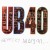 Buy UB40 - Geffery Morgan Mp3 Download