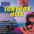 Buy VA - 200 Original Juke Box Hits: Hotdogs, Hits & Happy Days CD10 Mp3 Download