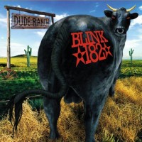 Purchase Blink-182 - Dude Ranch