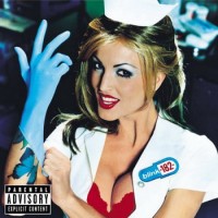 Purchase Blink-182 - Enema Of The State (Special Edition) CD1