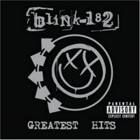 Purchase Blink-182 - Greatest Hits