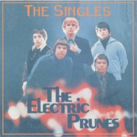 Purchase The Electric Prunes - Singles Collection