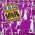 Buy BBC Big Band - Greatest Big Band Hits of the World vol. 1 Mp3 Download