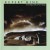 Buy Rupert Hine - Waving Not Drowning (Vinyl) Mp3 Download