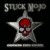Buy Stuck Mojo - Southern Born Killers Mp3 Download