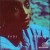 Buy Sade - Promise Mp3 Download