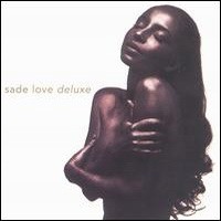 Purchase Sade - Love Deluxe