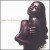 Buy Sade - Love Deluxe Mp3 Download