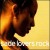 Buy Sade - Lovers Roc k Mp3 Download