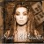 Purchase Sandra- My Favourites [CD2 Originals] MP3