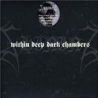 Purchase Shining - Within Deep Dark Chambers