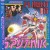Purchase Sigue Sigue Sputnik- Flaunt It (Reissued 2012) MP3