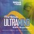 Purchase Jose Silva- Silva's UltraMind ESP System MP3