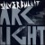 Buy Silverbullit - Arclight Mp3 Download