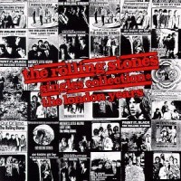 Purchase The Rolling Stones - Singles Collection: The London Years CD1