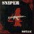 Buy Sniper - SOTAA! Mp3 Download