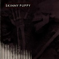 Purchase Skinny Puppy - Remission