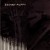 Buy Skinny Puppy - Remission Mp3 Download