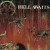 Buy Slayer - Hell Awaits Mp3 Download